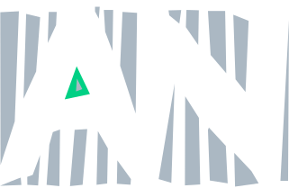 Agora-Netzwerk